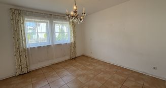 von_poll_real_estate_property_25448020_image_8