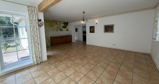 von_poll_real_estate_property_25448020_image_6