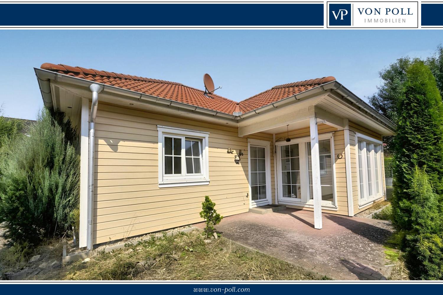 Titelbild I