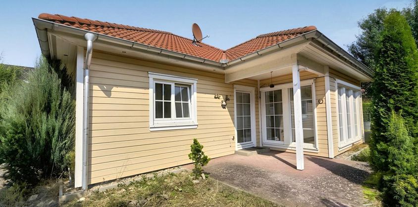 von Poll Immobilien GmbH