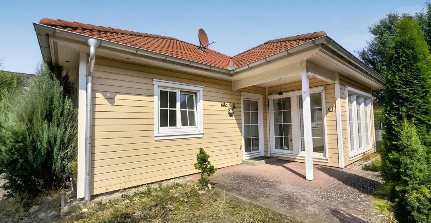 Titelbild I