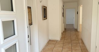 von_poll_real_estate_property_25448020_image_4