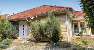 von_poll_real_estate_property_25448020_image_2