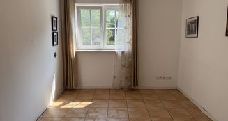 von_poll_real_estate_property_25448020_image_9