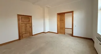 von_poll_real_estate_property_25448030_image_13