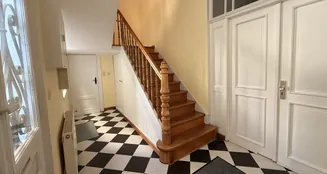 von_poll_real_estate_property_25448030_image_9