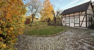 von_poll_real_estate_property_25448030_image_3