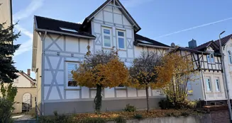 von_poll_real_estate_property_25448030_image_0