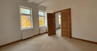 von_poll_real_estate_property_25448030_image_12