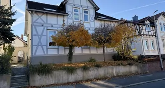 von_poll_real_estate_property_25448030_image_2