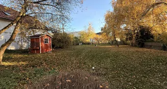 von_poll_real_estate_property_25448030_image_6