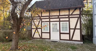 von_poll_real_estate_property_25448030_image_5