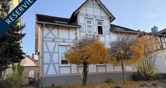 von_poll_real_estate_property_25448030_image_1