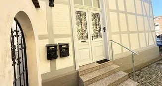 von_poll_real_estate_property_25448030_image_8