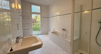 von_poll_real_estate_property_25448030_image_14