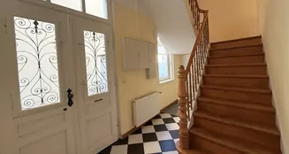 von_poll_real_estate_property_25448030_image_10