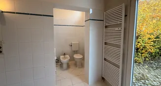 von_poll_real_estate_property_25448030_image_15