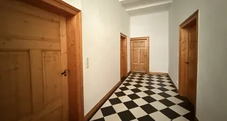 von_poll_real_estate_property_25448030_image_11