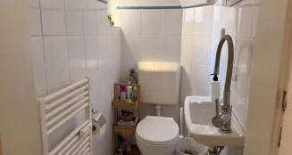 von_poll_real_estate_property_25448030_image_17