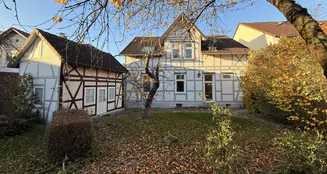 von_poll_real_estate_property_25448030_image_4