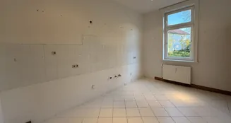 von_poll_real_estate_property_25448030_image_16