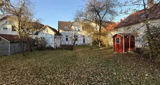 von_poll_real_estate_property_25448030_image_7