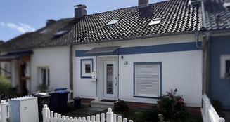 von_poll_real_estate_property_25448028_image_1