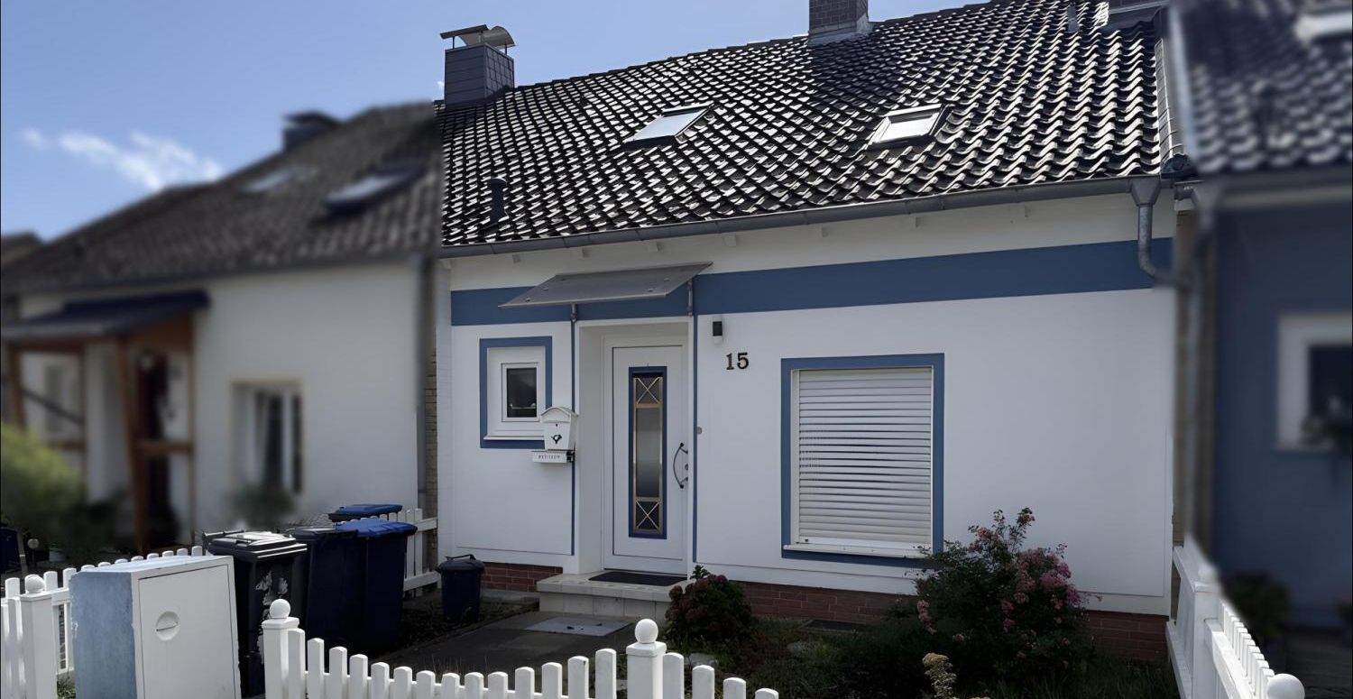 Titelbild II
