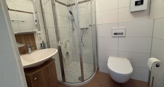 von_poll_real_estate_property_25448028_image_20