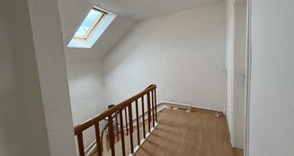 von_poll_real_estate_property_25448028_image_17
