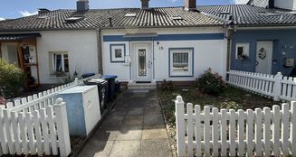 von_poll_real_estate_property_25448028_image_2