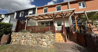 von_poll_real_estate_property_25448028_image_4