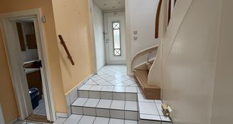 von_poll_real_estate_property_25448028_image_8