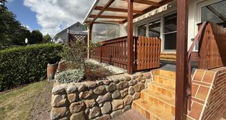von_poll_real_estate_property_25448028_image_5