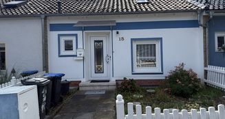 von_poll_real_estate_property_25448028_image_3