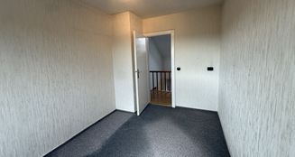 von_poll_real_estate_property_25448028_image_18