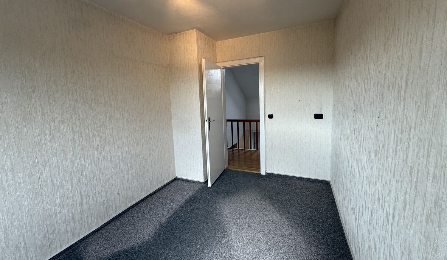 Kinderzimmer OG
