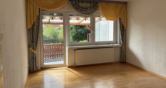 von_poll_real_estate_property_25448028_image_11