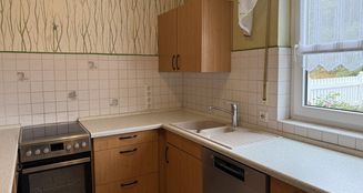 von_poll_real_estate_property_25448028_image_13