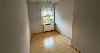von_poll_real_estate_property_25448028_image_14