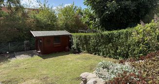 von_poll_real_estate_property_25448028_image_7