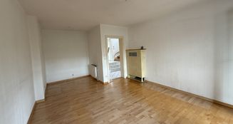 von_poll_real_estate_property_25448028_image_10