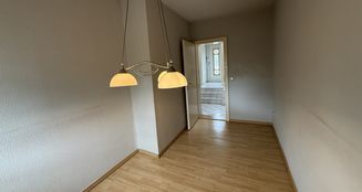 von_poll_real_estate_property_25448028_image_15