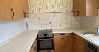von_poll_real_estate_property_25448028_image_12