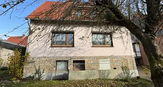 von_poll_real_estate_property_25448031_image_4