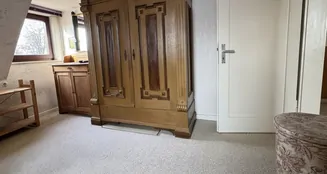 von_poll_real_estate_property_25448031_image_18