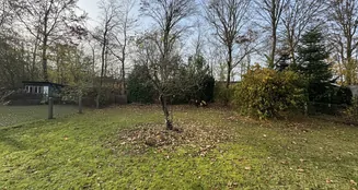 von_poll_real_estate_property_25448031_image_8