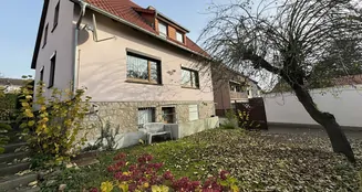 von_poll_real_estate_property_25448031_image_5