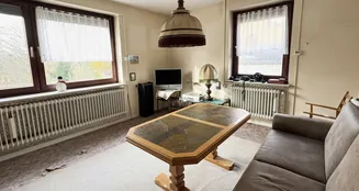 von_poll_real_estate_property_25448031_image_14