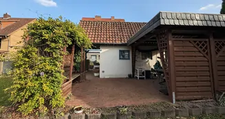 von_poll_real_estate_property_25448031_image_9